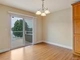 209 Heritage Street - Photo 15