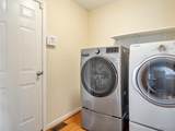 209 Heritage Street - Photo 17