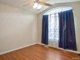 209 Heritage Street - Photo 20