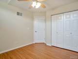209 Heritage Street - Photo 21