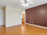 209 Heritage Street - Photo 26