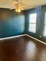 5213 De Paul Drive - Photo 11