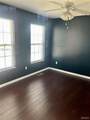 5213 De Paul Drive - Photo 12