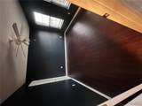 5213 De Paul Drive - Photo 13