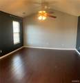 5213 De Paul Drive - Photo 14