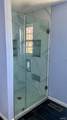 5213 De Paul Drive - Photo 16