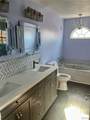 5213 De Paul Drive - Photo 17