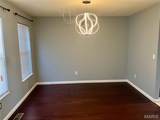 5213 De Paul Drive - Photo 4
