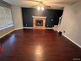 5213 De Paul Drive - Photo 5