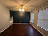 5213 De Paul Drive - Photo 6