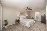 10381 Oxford Hill Drive - Photo 16