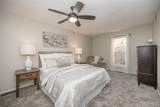 10381 Oxford Hill Drive - Photo 17
