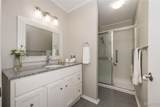 10381 Oxford Hill Drive - Photo 18
