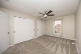 10381 Oxford Hill Drive - Photo 20