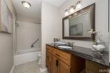 10381 Oxford Hill Drive - Photo 21
