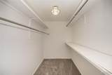 10381 Oxford Hill Drive - Photo 22