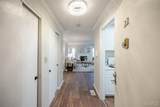 10381 Oxford Hill Drive - Photo 5