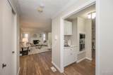 10381 Oxford Hill Drive - Photo 6