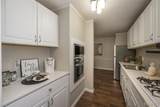 10381 Oxford Hill Drive - Photo 7