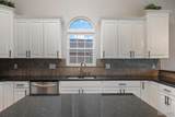 437 Marbleton Circle - Photo 11