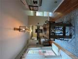 540 Highland View Drive - Photo 2