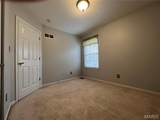 540 Highland View Drive - Photo 13