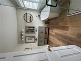 540 Highland View Drive - Photo 9