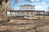 4501 Wanda Road - Photo 38