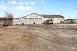 4501 Wanda Road - Photo 39