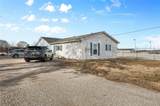 4501 Wanda Road - Photo 40