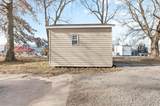 4501 Wanda Road - Photo 41