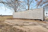 4501 Wanda Road - Photo 42
