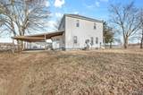 4501 Wanda Road - Photo 43