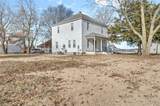 4501 Wanda Road - Photo 44