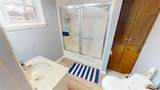 224 Vine Street - Photo 11