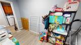 224 Vine Street - Photo 13