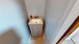224 Vine Street - Photo 15