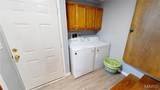 224 Vine Street - Photo 16