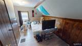 224 Vine Street - Photo 17