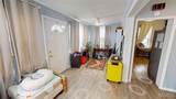 224 Vine Street - Photo 3