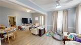 224 Vine Street - Photo 4