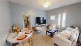 224 Vine Street - Photo 5