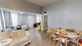 224 Vine Street - Photo 6