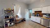 224 Vine Street - Photo 9