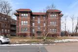 5803 Waterman Boulevard - Photo 1