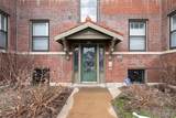 5803 Waterman Boulevard - Photo 2