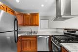 5803 Waterman Boulevard - Photo 11