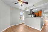 5803 Waterman Boulevard - Photo 12