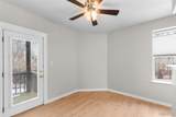 5803 Waterman Boulevard - Photo 13