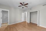 5803 Waterman Boulevard - Photo 14